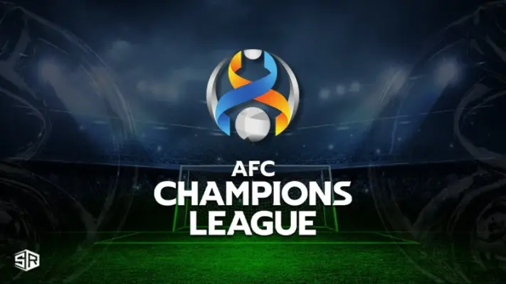 Lịch thi đấu AFC Champions League
