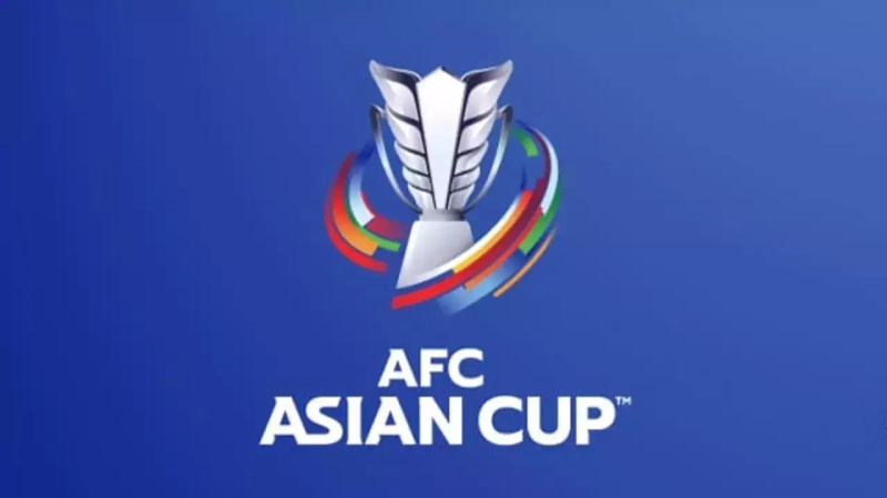Lịch thi đấu Asian Cup 2024 mới nhất hôm nay