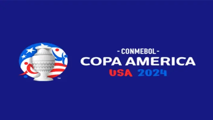 Lịch thi đấu Copa América 2024 hôm nay mới nhất
