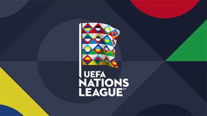 Thông tin cập nhật lịch thi đấu UEFA Nations League