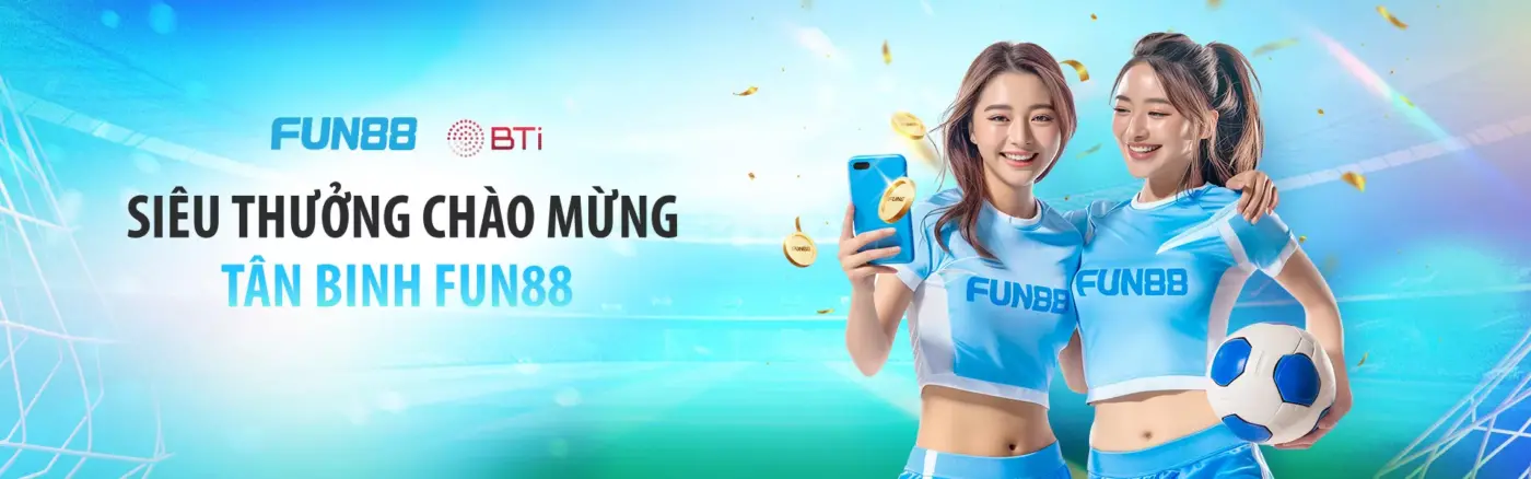 thuong-chao-mung-fun88