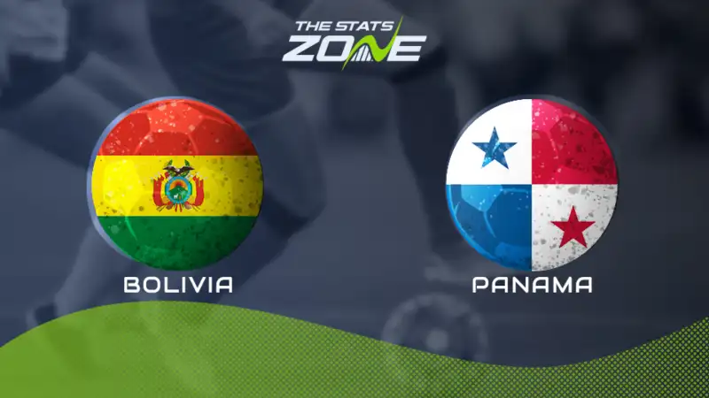 Nhận định bóng đá, soi kèo Bolivia vs Panama 08h00 ngày 02_07_2024