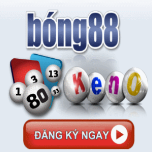 152.42.210.166 dang-ky-bong88 (1)