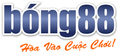 Bong88 – 🎖️ Link Bong88, Viva Bong88 | Link vào BONG88.COM