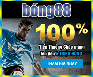 bong88 banner 1