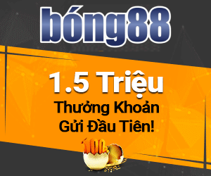 bong88 banner 2 (1)